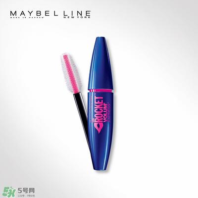 美宝莲官网价格表2017 美宝莲官网正品查询电话