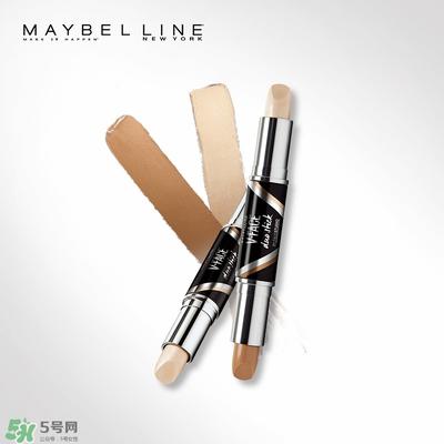 美宝莲官网价格表2017 美宝莲官网正品查询电话