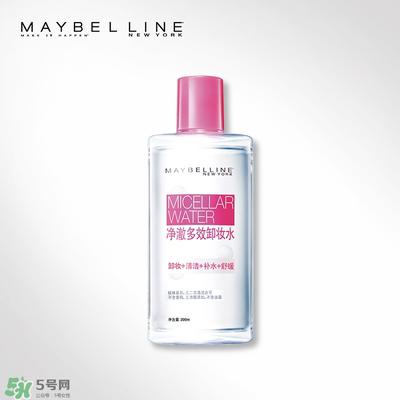 美宝莲官网价格表2017 美宝莲官网正品查询电话