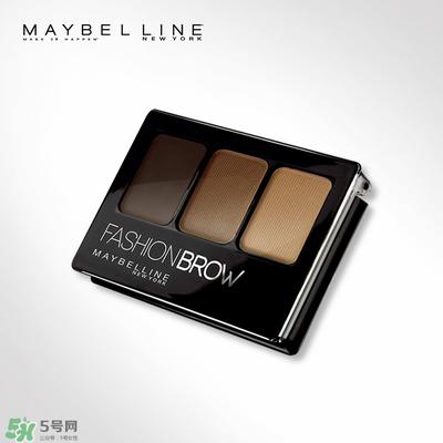 美宝莲官网价格表2017 美宝莲官网正品查询电话