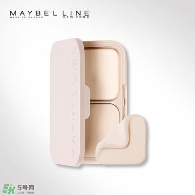 美宝莲官网价格表2017 美宝莲官网正品查询电话