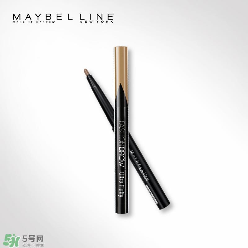 美宝莲官网价格表2017 美宝莲官网正品查询电话