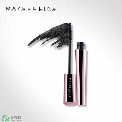 美宝莲官网价格表2017 美宝莲官网正品查询电话