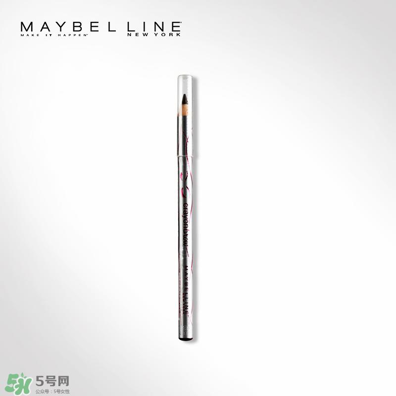 美宝莲官网价格表2017 美宝莲官网正品查询电话