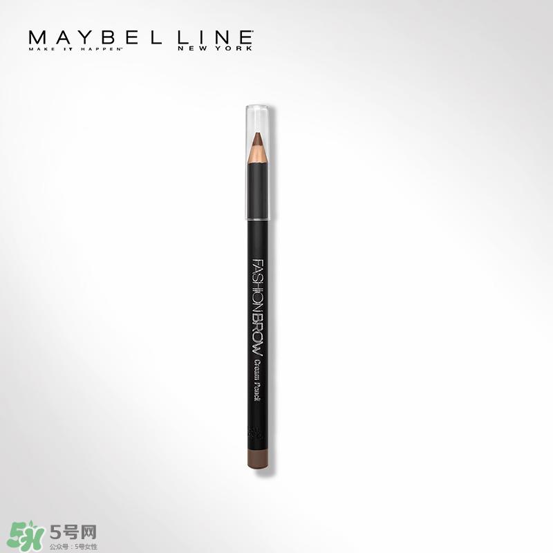 美宝莲官网价格表2017 美宝莲官网正品查询电话