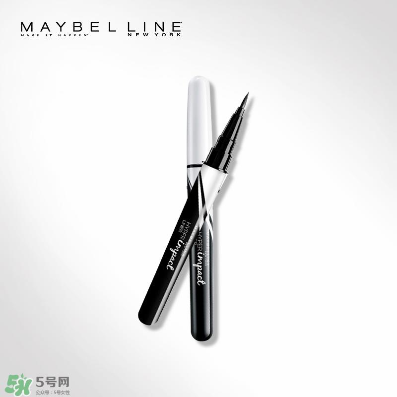 美宝莲官网价格表2017 美宝莲官网正品查询电话