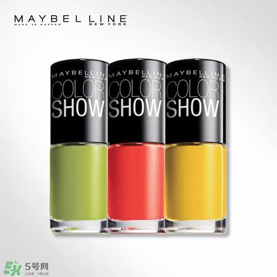 美宝莲官网价格表2017 美宝莲官网正品查询电话