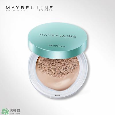 美宝莲官网价格表2017 美宝莲官网正品查询电话