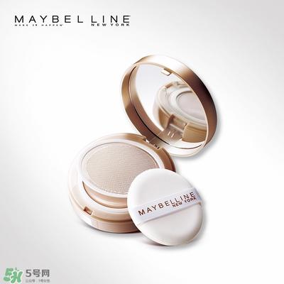 美宝莲官网价格表2017 美宝莲官网正品查询电话