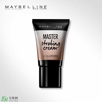 美宝莲官网价格表2017 美宝莲官网正品查询电话