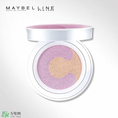 美宝莲官网价格表2017 美宝莲官网正品查询电话