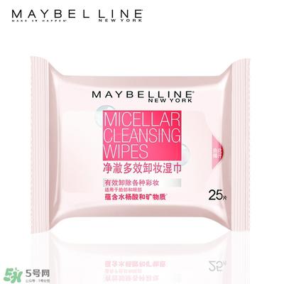 美宝莲官网价格表2017 美宝莲官网正品查询电话