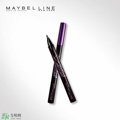 美宝莲官网价格表2017 美宝莲官网正品查询电话