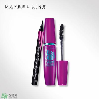 美宝莲官网价格表2017 美宝莲官网正品查询电话