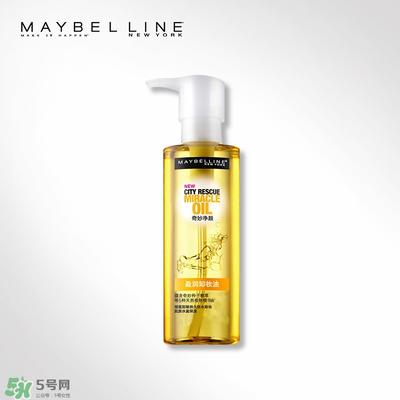 美宝莲官网价格表2017 美宝莲官网正品查询电话