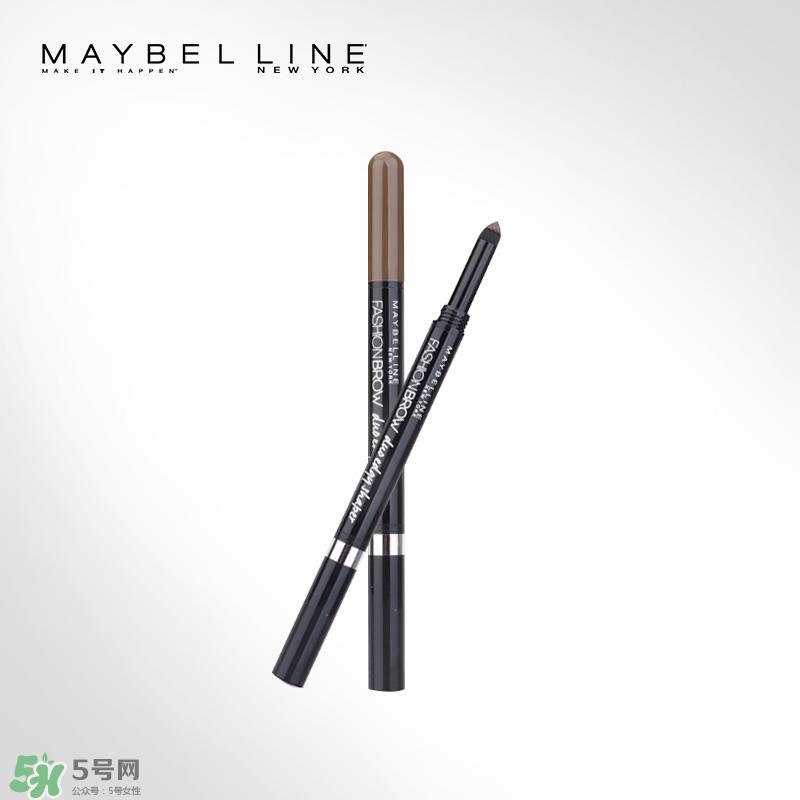 美宝莲官网价格表2017 美宝莲官网正品查询电话