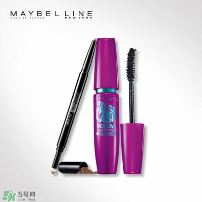 美宝莲官网价格表2017 美宝莲官网正品查询电话