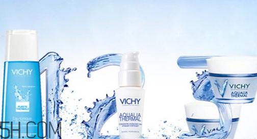 薇姿的护肤品好用吗？美容院的护肤品好还是专柜的好？