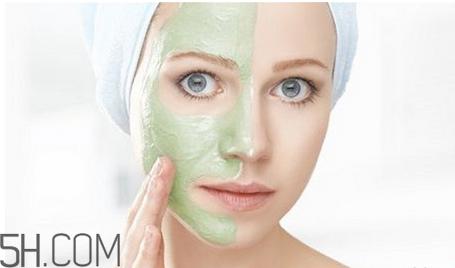 薇姿的护肤品好用吗？美容院的护肤品好还是专柜的好？