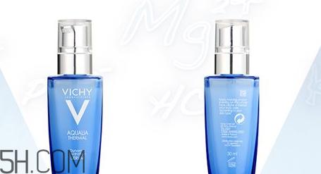 薇姿的护肤品好用吗？美容院的护肤品好还是专柜的好？