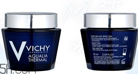 薇姿的护肤品好用吗？美容院的护肤品好还是专柜的好？