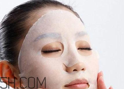 佰草集新玉润保湿化妆水正确使用方法_怎么用