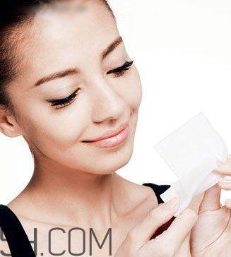 佰草集新玉润保湿化妆水正确使用方法_怎么用