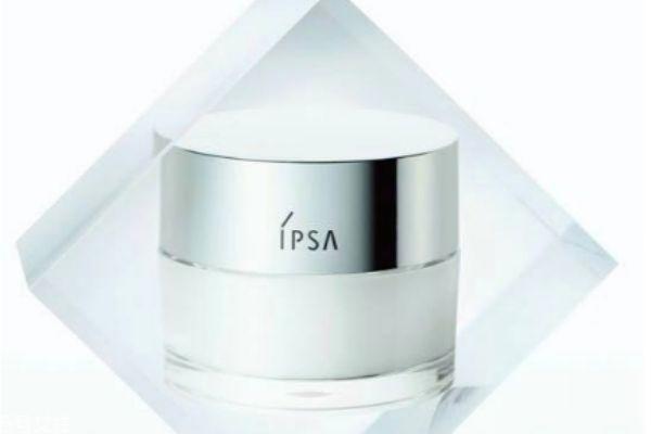 保湿补水面霜排行推荐 好用的日系人气护肤品盘点