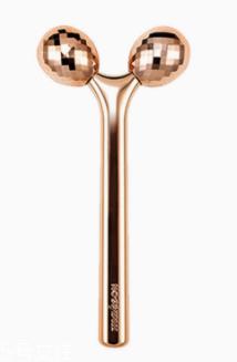 瘦脸仪真的有用吗？消除细纹不是伪科学