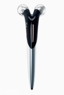 瘦脸仪真的有用吗？消除细纹不是伪科学