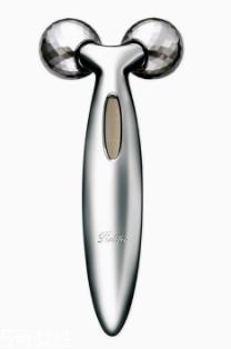 瘦脸仪真的有用吗？消除细纹不是伪科学