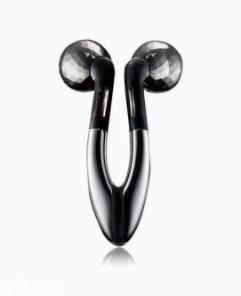 瘦脸仪真的有用吗？消除细纹不是伪科学