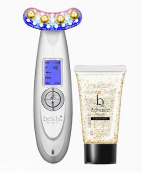 瘦脸仪真的有用吗？消除细纹不是伪科学