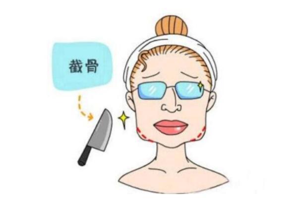 整容要多久恢复正常 脸部整形一定需要手术吗