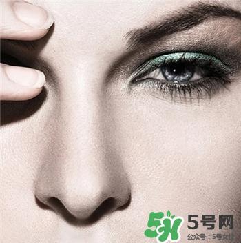 鼻子歪了如何矫正?歪鼻矫正手术禁忌