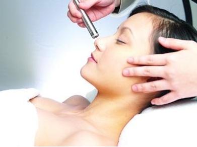 光子嫩肤多少钱 这个价格并不贵