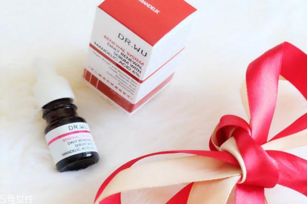 台湾护肤品什么好用 台湾好用的护肤品推荐