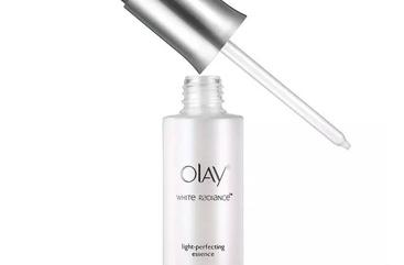 美白保湿精华液有哪些 精华液排行榜前8强