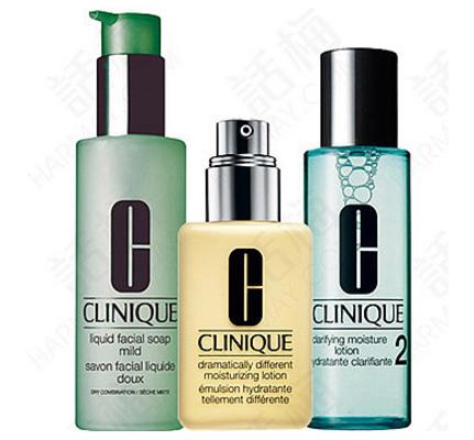 美白保湿精华液有哪些 精华液排行榜前8强