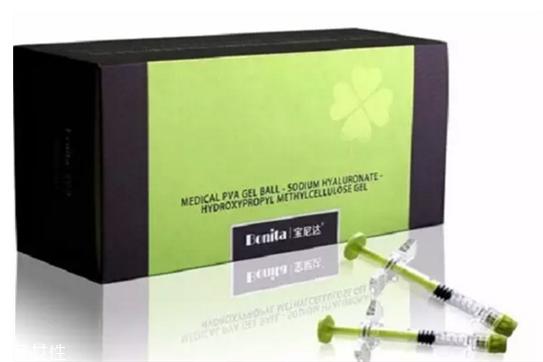 哪种玻尿酸牌子比较好 质量可靠的玻尿酸品牌推荐