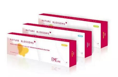 哪种玻尿酸牌子比较好 质量可靠的玻尿酸品牌推荐