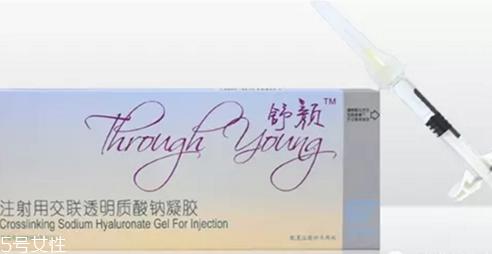 哪种玻尿酸牌子比较好 质量可靠的玻尿酸品牌推荐