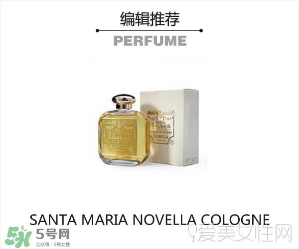 2017古龙香水哪个牌子好？2017古龙香水推荐