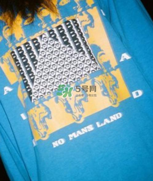 brain dead与wism联名系列怎么样_在哪买_款式有哪些？