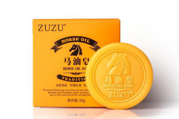 马油皂可以洗衣服吗 马油皂能洗头发吗