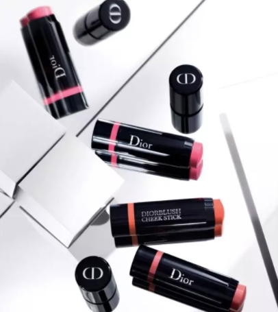 腮红棒哪个牌子好？2018年腮红棒排行榜