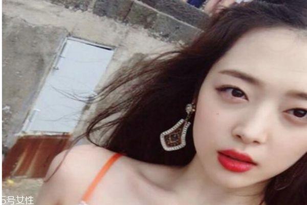 彩光嫩肤后怎么保养 彩光嫩肤术后注意事项