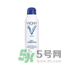 vichy是什么牌子价位的?微姿是哪个国家的品牌?
