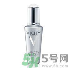 vichy是什么牌子价位的？微姿是哪个国家的品牌？