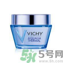 vichy是什么牌子价位的？微姿是哪个国家的品牌？